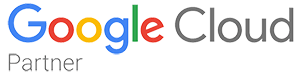 Google Partner