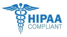 Hippa Icon.jpg