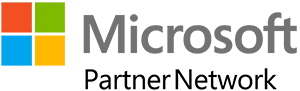 Pricing 5 Microsoft Partner.png 1