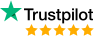 Trustpilot