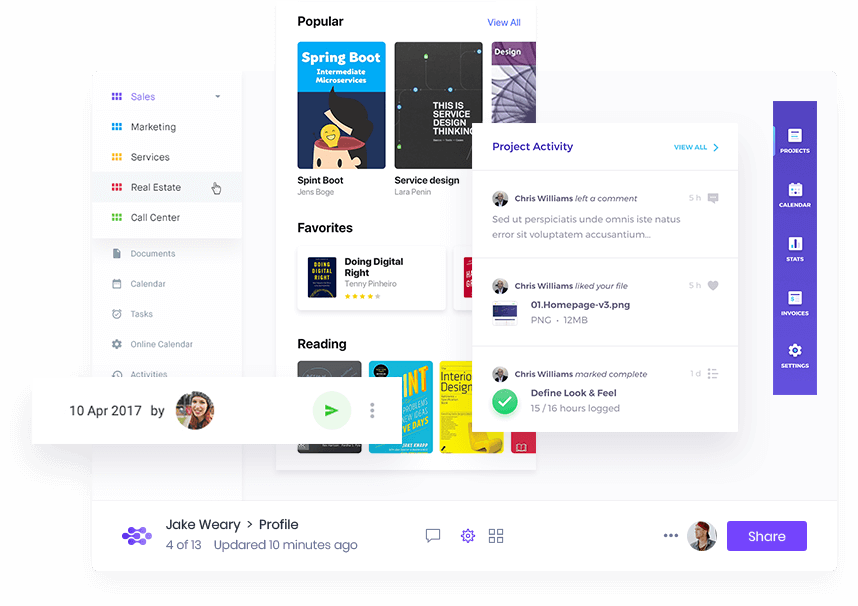 Google Scraper 14 P Feature1