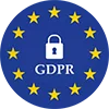 Gdpr.png