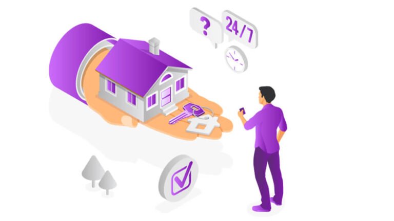 Top 10 Real Estate Agent Data Providers In The Usa (2025) 3 Top 10 Real Estate Agent Data Providers In The Usa (2025)