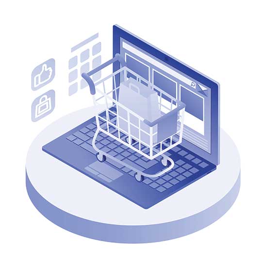 Real Estate Api 2 T 1