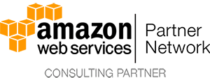 Aws Partner.png