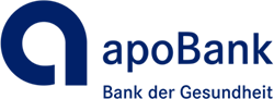 Apobank