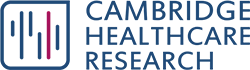 Cambridge Healthcare Researc.png