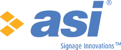 Asi.png
