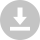 Home 5 Download Icon