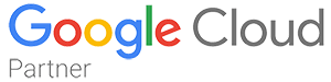 Demo 4 Google Partner