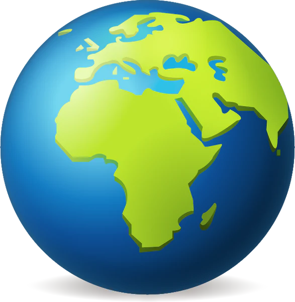 Earth