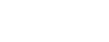 Apobank White