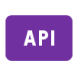 Demo 24 Api