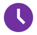 Demo 25 Clock