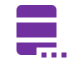 Database Options