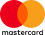 Demo 10 Image 2
