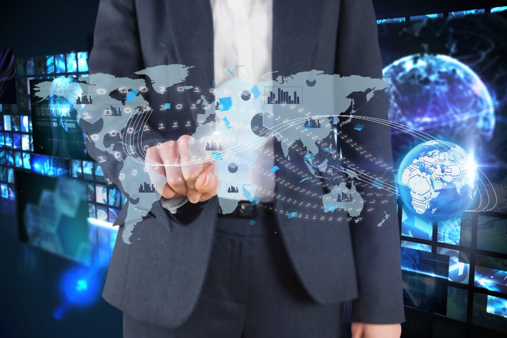 How to Out-Market Competitors Using APISCRAPY Free Website Scraper Platform?