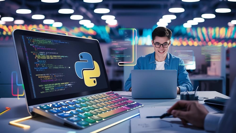 How APISCRAPY Free Web Crawlers Can Replace Your In-House Development Team?