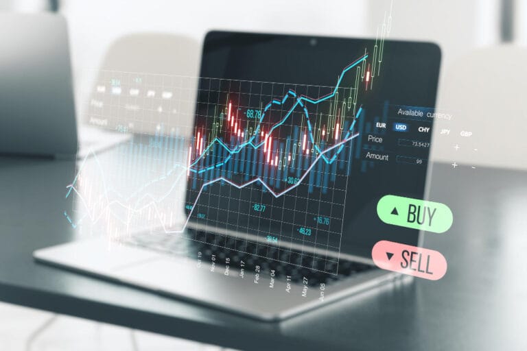 Boost Your Sales With Amazon Product Search Api