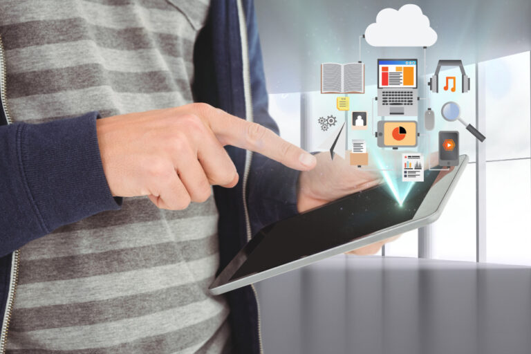 All You Need To Know About Amazon Product Api