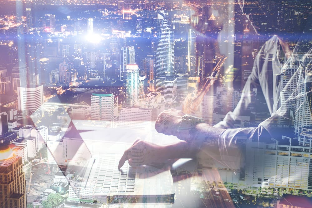 APISCRAPY Site Scraper Is The Lever For Future-Ready Transformation