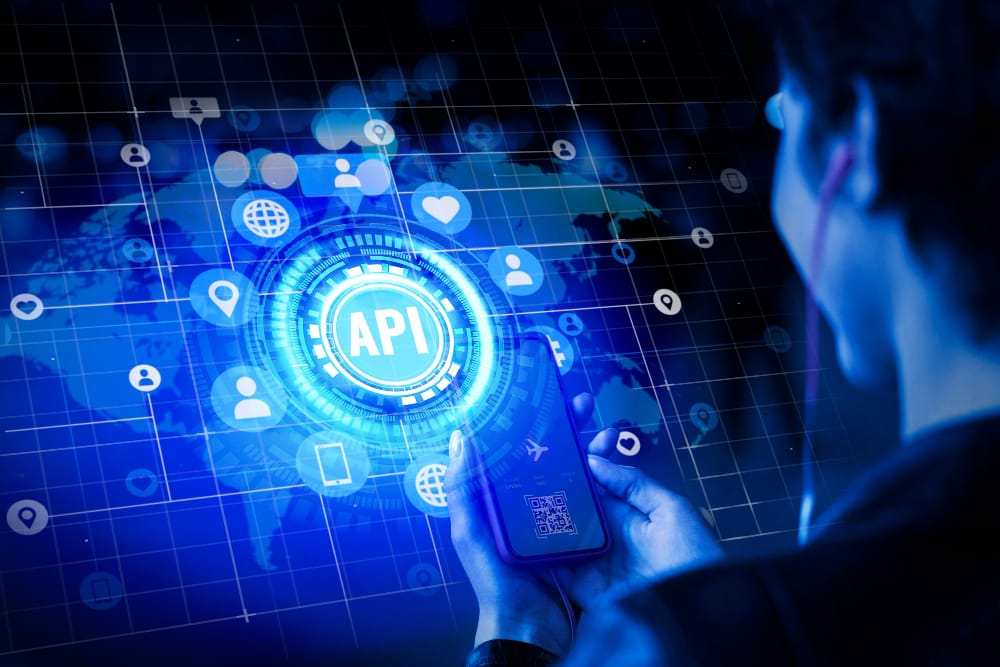 Advantages of APISCRAPY’s Scalable News APIs
