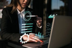 Data Quality & Automation Are Key While Choosing Amazon Scraper