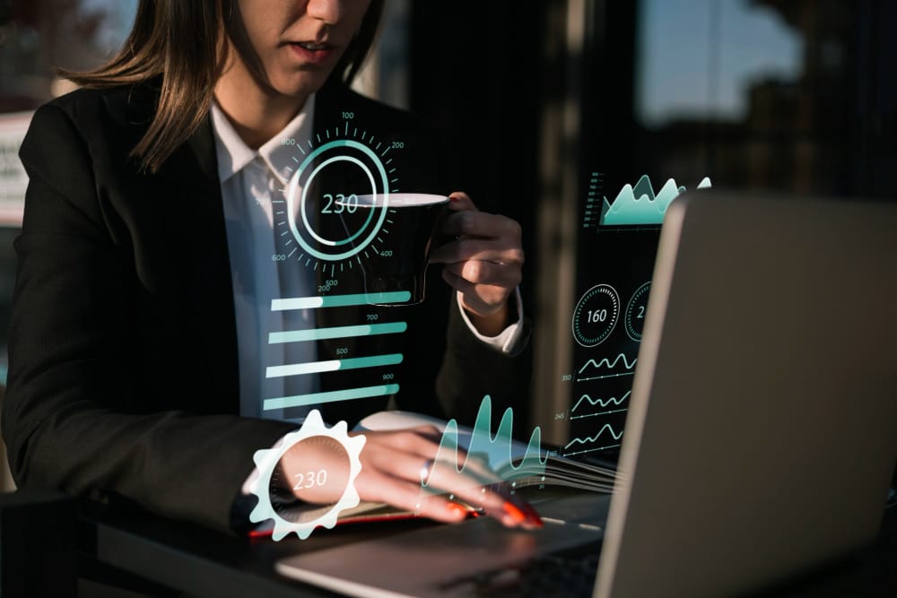 Data Quality & Automation Are Key While Choosing Amazon Scraper