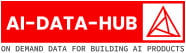 Ai Data Hub
