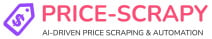 Price Scrapy