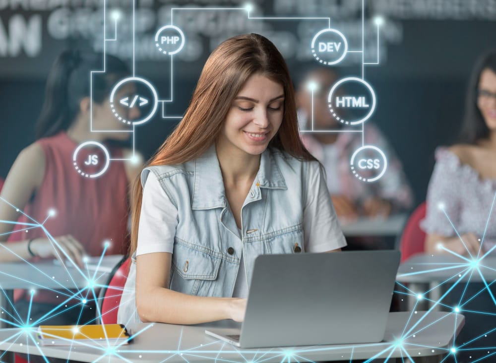 Mastering AI Driven Web Scraping: A Comprehensive Guide
