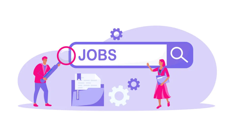 Google Jobs Scraper Google Jobs Scraper