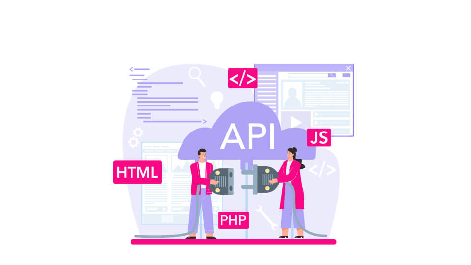 Ecommerce Scraper Api