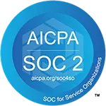 About Us 16 Aicpa