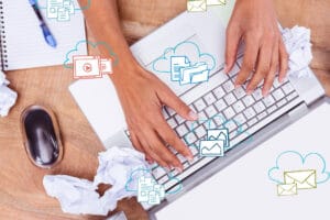 Top 7 Best Email Scraper Tools in 2024 to Boost Sales Prospecting