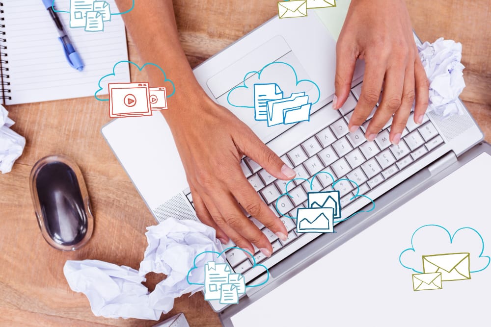 Top 7 Best Email Scraper Tools in 2024 to Boost Sales Prospecting