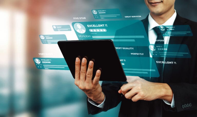 Comparing Top 5 Web Scraping Providers In 2025-26