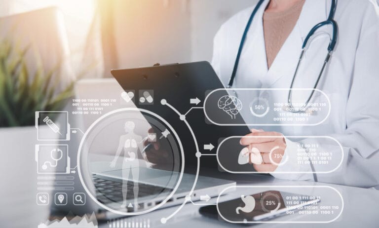 Top 15 Healthcare Dataset Providers For 2026 5 Top 15 Healthcare Dataset Providers For 2026