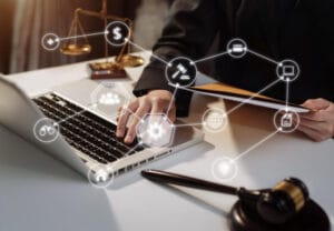 Is Web Scraping Legal? Beginner’s Guide to Ethical and Legal Web Scraping