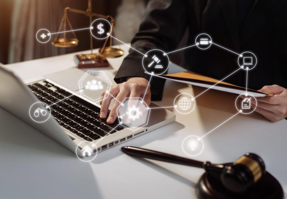 Is Web Scraping Legal? Beginner’s Guide to Ethical and Legal Web Scraping