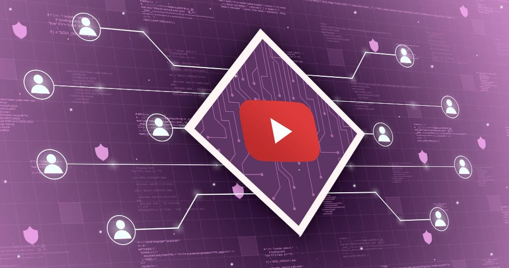 Top 10 YouTube Channel Crawlers of 2025: The Definitive Guide