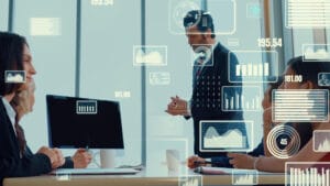 Top Data Extraction Companies & How to Choose in 2025