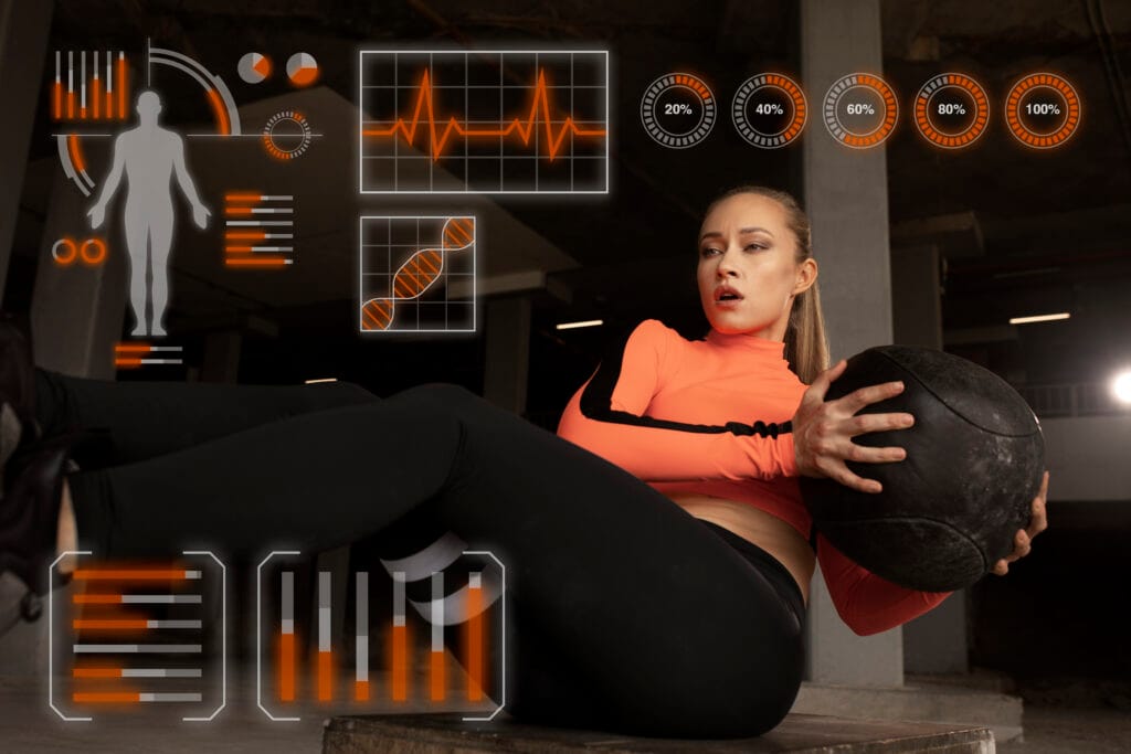Buy Sports Data Set: Fuel Your Analytics with Sports Intelligence