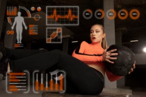 Buy Sports Data Set: Fuel Your Analytics with Sports Intelligence
