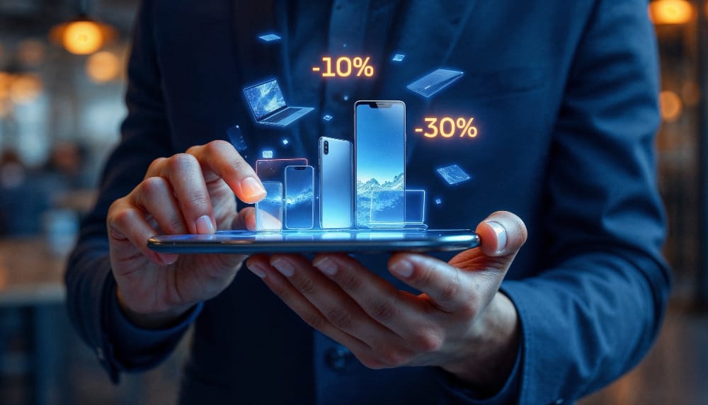 25 top product pricing data providers