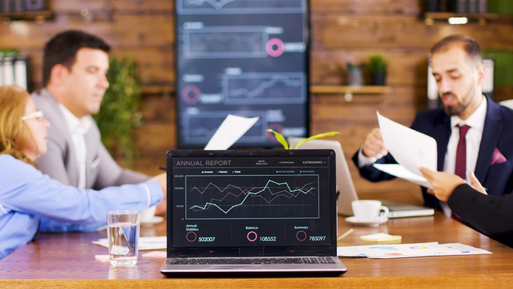 Buy APISCRAPY’s Litigation Data Set