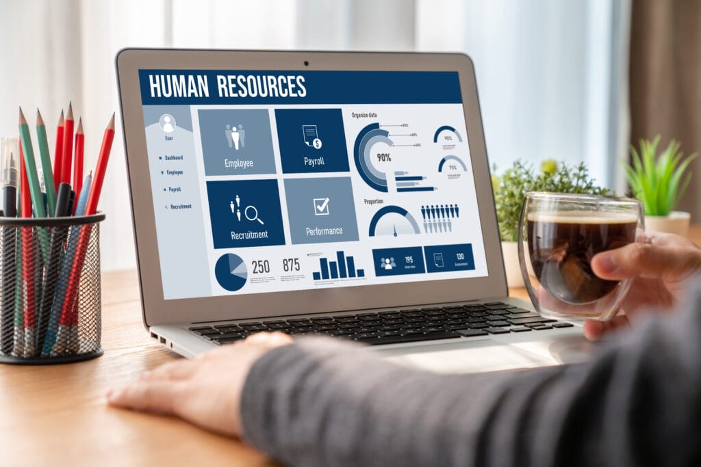 The Best Job Data Providers of 2025