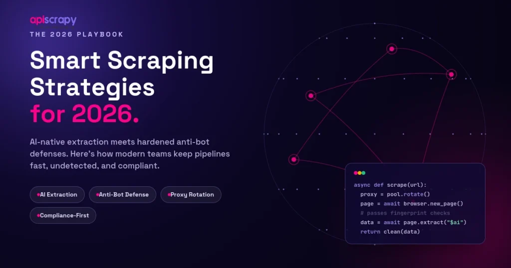 Smart_scraping_strategies